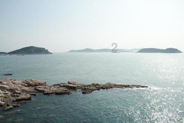 2024重庆国际眼科医疗及视光检测设备展览会