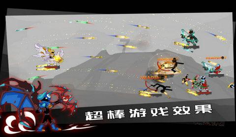一万张5A级景区门票免费送 “伊春森林大厨房”入驻中华巴洛克