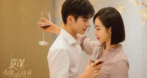 韩国执政党女议员遇袭,李在明:不能容忍“政治恐怖主义行为”