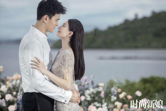 美图秀秀下载2023最新版