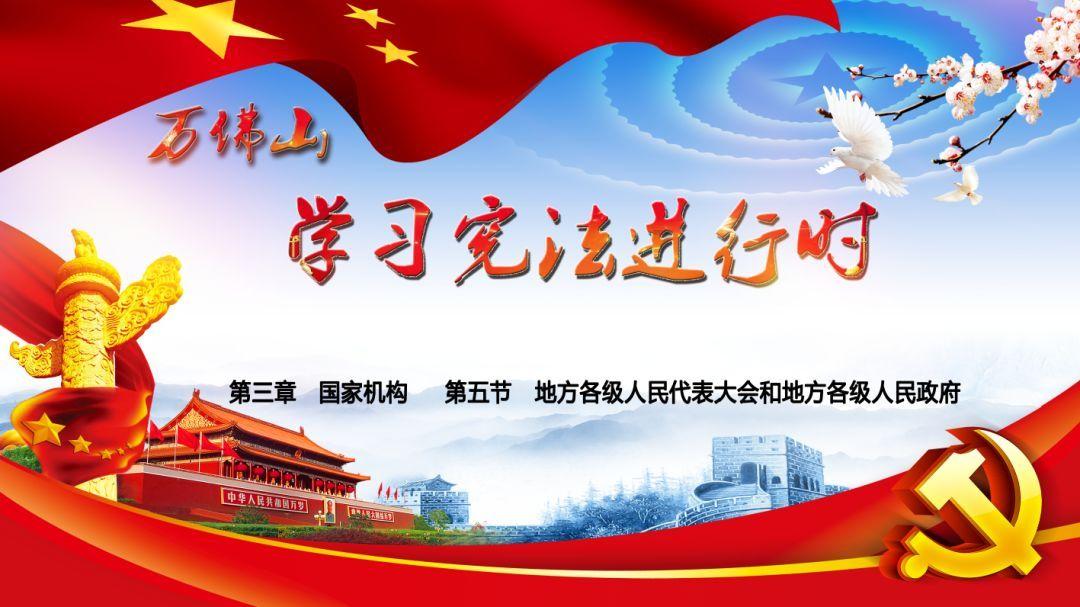 小猫钓鱼正版下载中文版