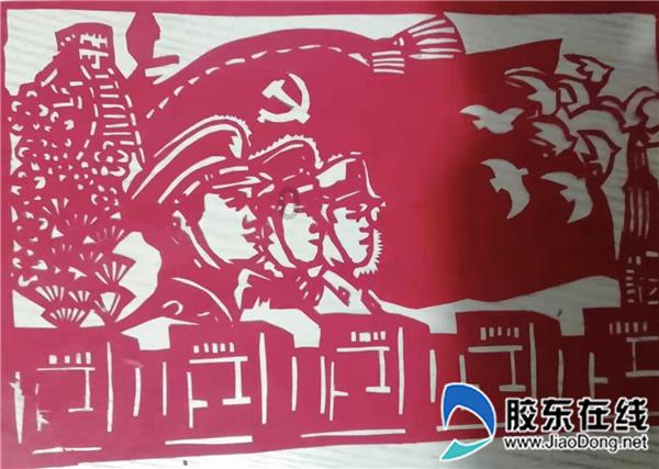 市城区34座垃圾站设备改造项目 通过竣工验收