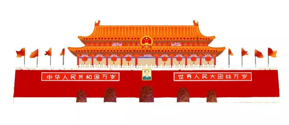 我高一了，但英语一点也不会．怎么办？