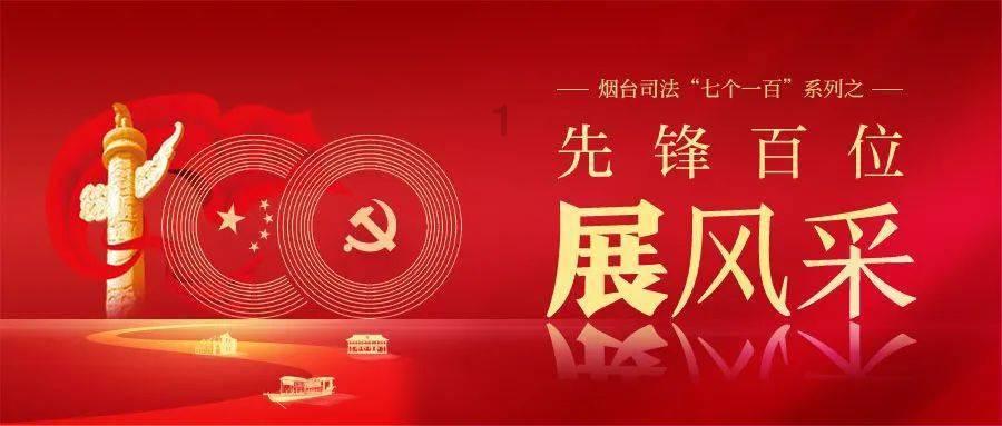 热血物语地下世界