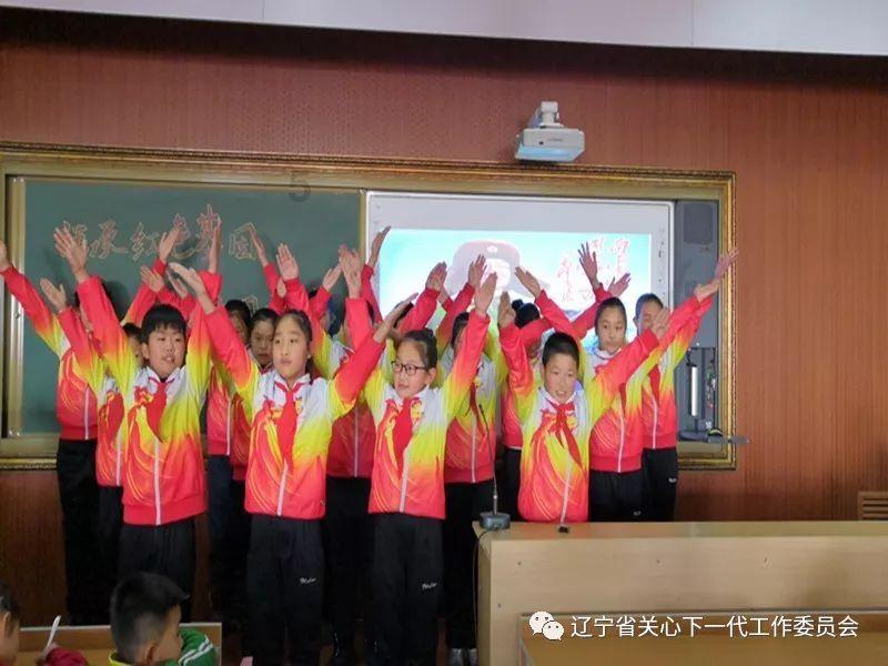 重庆“姐弟坠亡案”张波及情人叶诚尘伏法,孩子外婆:这种伤痛永远治愈不了