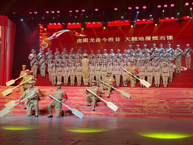 大唐无双