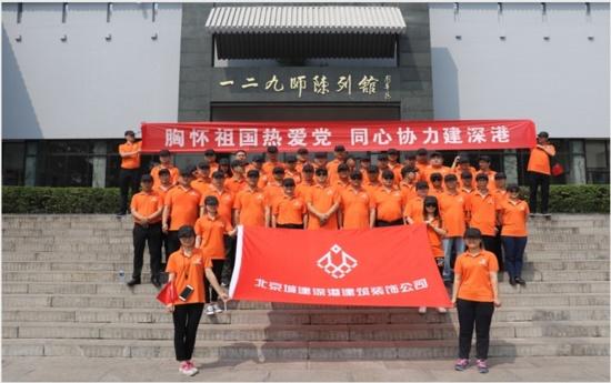 宋朝皇帝为什么被称作“官家”?-专业的红迪网社区平台