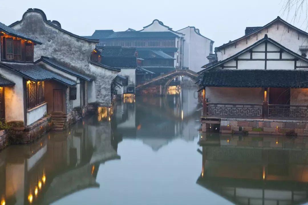 黄州区市场监管局加强农村药品安全监管